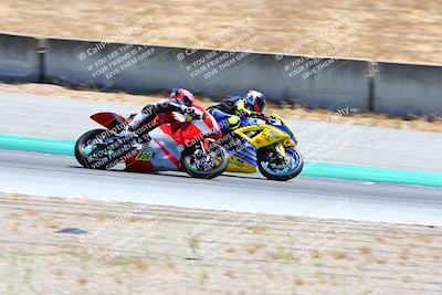 media/Jun-26-2022-CRA (Sun) [[122d0e5426]]/Race 12 (Amateur 1000 Superbike)/Turn 2/